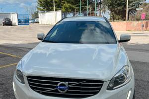 Volvo Xc60 anno 2014