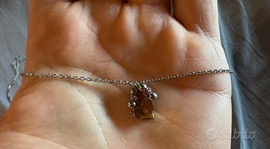 Collana Stroili