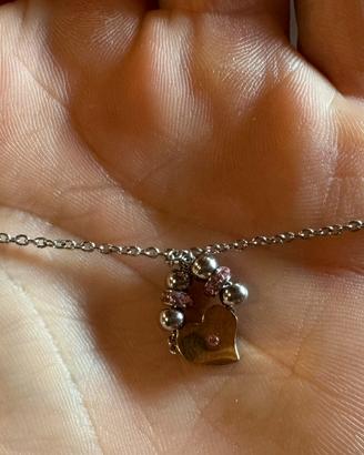 Collana Stroili