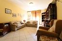 5-locali-a-mantova