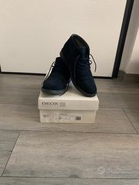 Scarpe uomo geox 41
