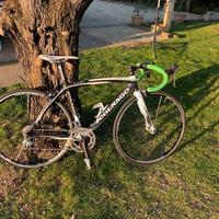 Colnago CLX 2.0 CARBON