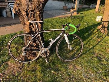 Colnago CLX 2.0 CARBON