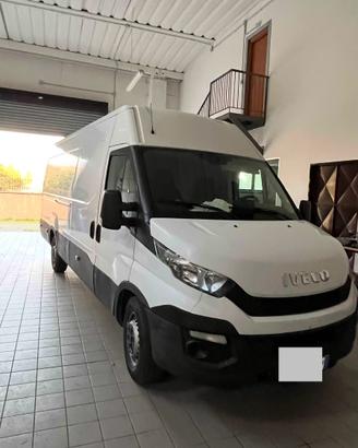 Iveco dayli 35-150