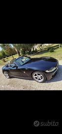 Bmw .z4 e 85 2500.  195 cv
