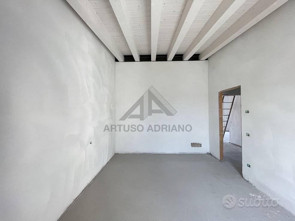 Appartamento – Cassola, Borgo Isola, Case Stevan - Altro