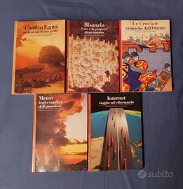 Universale Electa-Gallimard