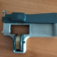 Giuntatrice pellicola super 8 3M