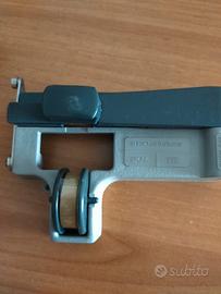 Giuntatrice pellicola super 8 3M