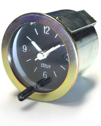Orologio Borletti Fulvia coupe prima serie.