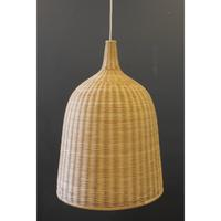 2 Lampadari a sospensione Leran