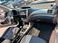 Immagine 14