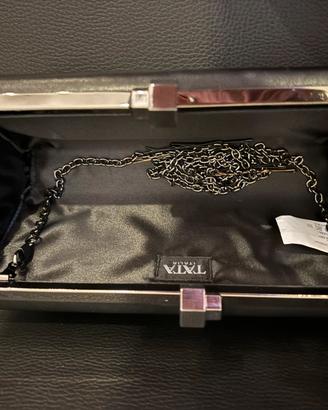Pochette nera