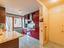 Immagine 17