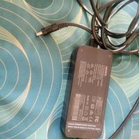 caricabatterie bici elettrica