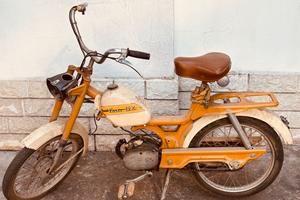 TESTI OK 50 PER RICAMBI