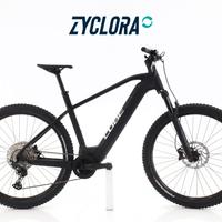 Cube Reaction Hybrid SL XT t.XXL