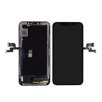 Ricambio display iPhone X, XR, XS