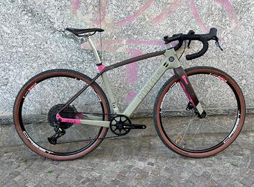 Rodeo Lab Trail Donkey 3.1