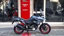 suzuki-v-strom-dl-1050