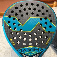 Varlion Maxima Prisma Carbon Soft