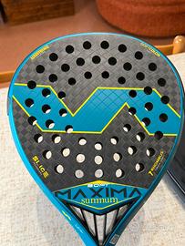 Varlion Maxima Prisma Carbon Soft