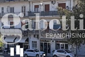 Appartamento Contursi Terme [Cod. rif 3145005VRG]