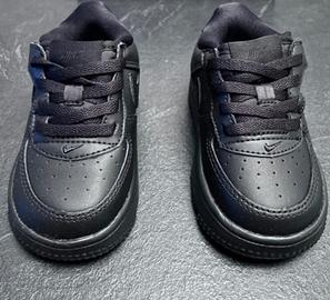 Scarpe air force 1