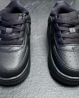 Scarpe air force 1