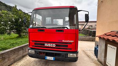 Eurocargo 75.14