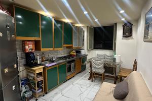 appartamento 