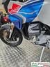 moto-guzzi-stelvio-duecento-tributo