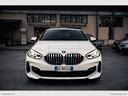 bmw-118d-5p-msport