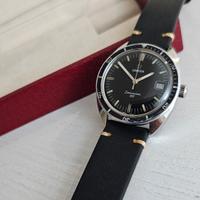 Orologio Omega Seamaster 120 ref. 136.027 