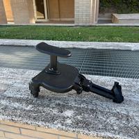 Vihir Pedana buggy board