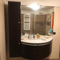  arredo/mobili bagno 