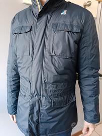 Kway manfield originale L