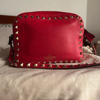 Borsa Valentino originale