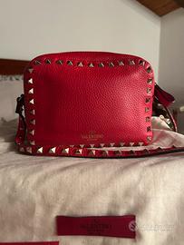 Borsa Valentino originale