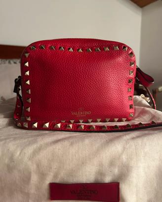 Borsa Valentino originale