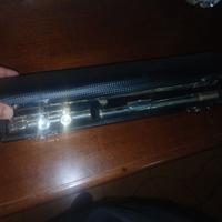 Flauto traverso Lucien