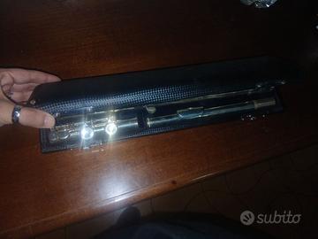 Flauto traverso Lucien