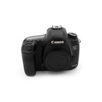 Canon EOS 5D Mark III