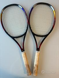 Racchetta da tennis Yonex