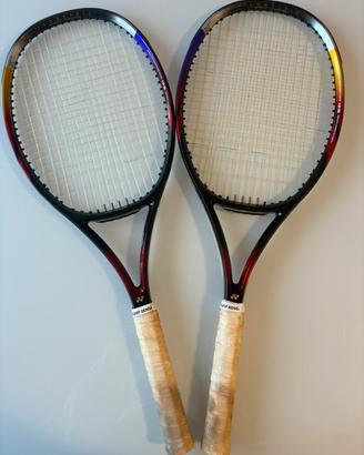 Racchetta da tennis Yonex