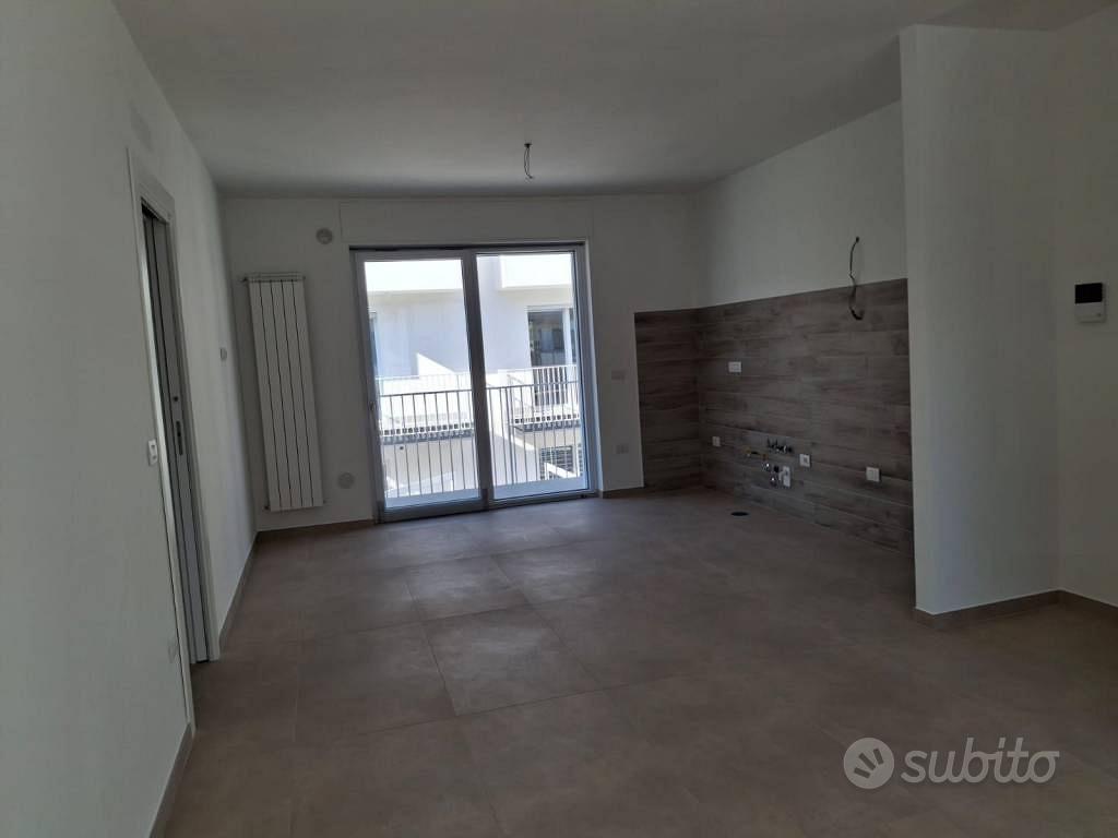 Appartamento – San Vitaliano, Napoli - Vista 2