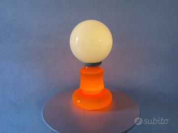 Lampada Birillo
