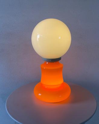 Lampada Birillo