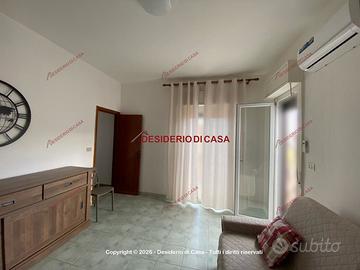 Appartamento, Trabia.