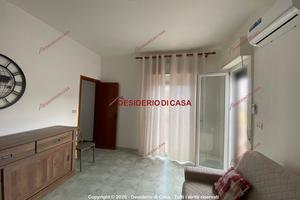 Appartamento, Trabia.